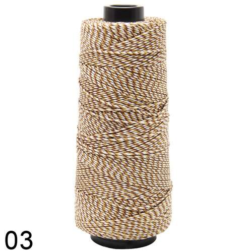Linha Rayza Mega Hair 250mts