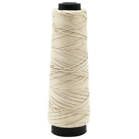 Linha Rayza Viscose Rayon 250mts