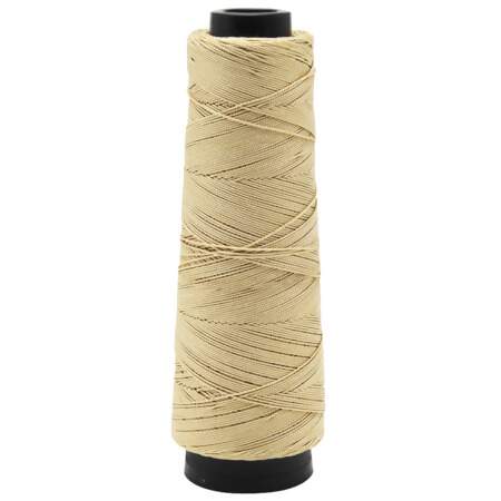 Linha Rayza Viscose Rayon 250mts