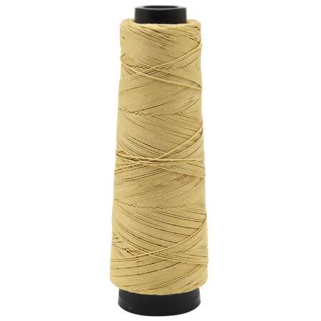 Linha Rayza Viscose Rayon 250mts