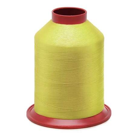 Linha Para Bordar Ricamare VC 4000m