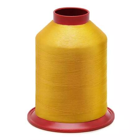 Linha Para Bordar Ricamare VC 4000m