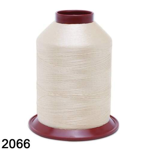Linha Para Bordar Ricamare VC 4000m