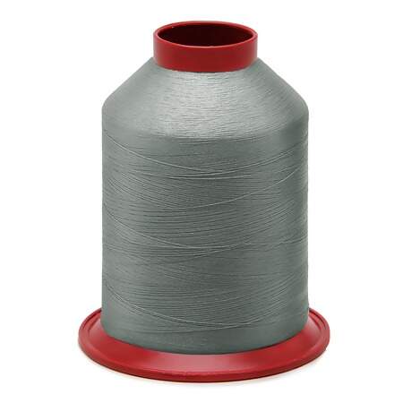 Linha Para Bordar Ricamare VC 4000m