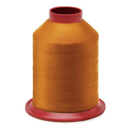 Linha Para Bordar Ricamare VC 4000m