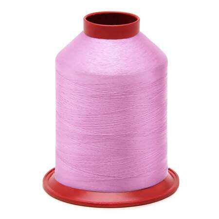 Linha Para Bordar Ricamare VC 4000m
