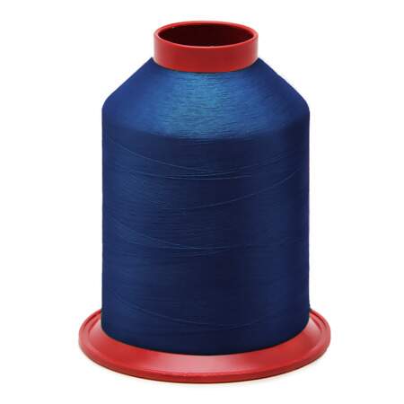 Linha Para Bordar Ricamare VC 4000m