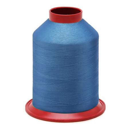 Linha Para Bordar Ricamare VC 4000m