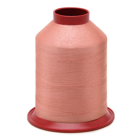 Linha Para Bordar Ricamare VC 4000m