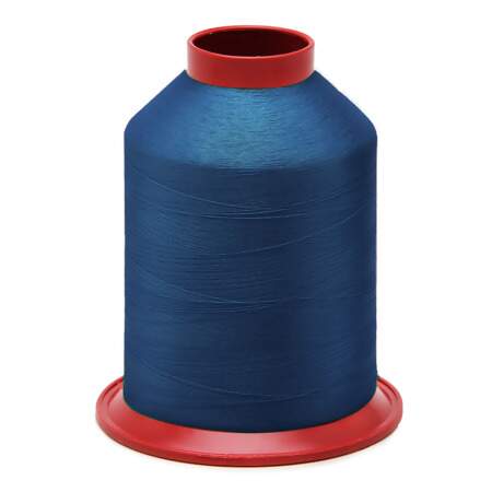 Linha Para Bordar Ricamare VC 4000m