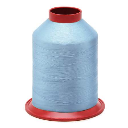 Linha Para Bordar Ricamare VC 4000m