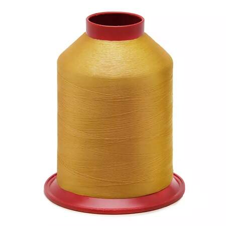 Linha Para Bordar Ricamare VC 4000m