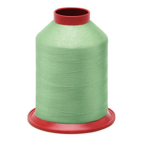 Linha Para Bordar Ricamare VC 4000m