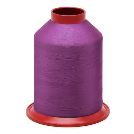 Linha Para Bordar Ricamare VC 4000m