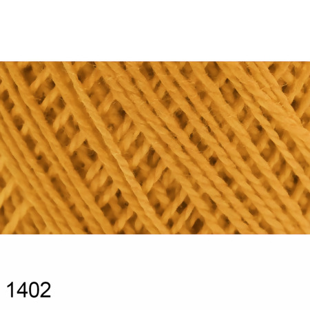 Linha Rubi 5 Circulo