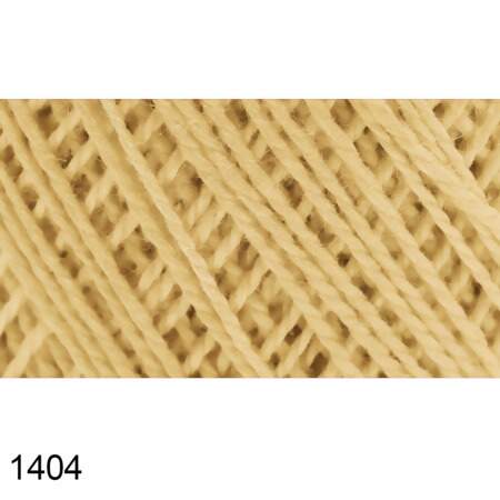 Linha Rubi 5 Circulo