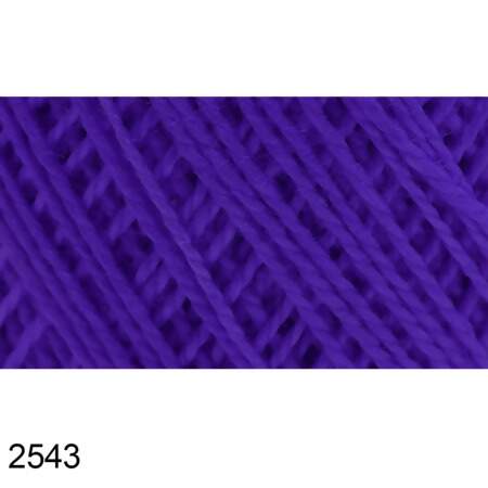 Linha Rubi 5 Circulo