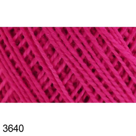 Linha Rubi 5 Circulo