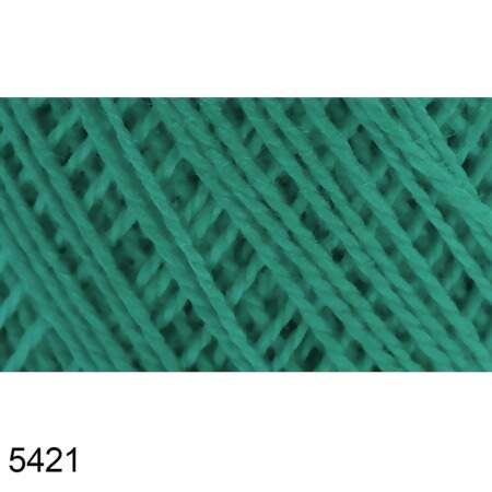 Linha Rubi 5 Circulo