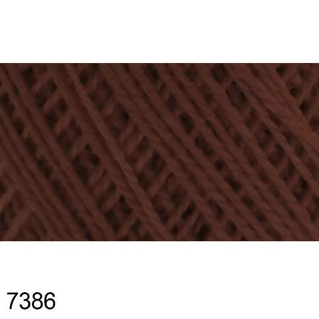 Linha Rubi 5 Circulo