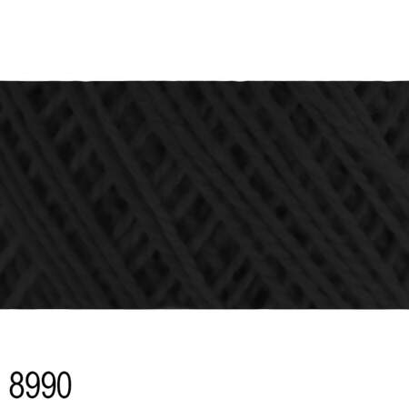 Linha Rubi 5 Circulo