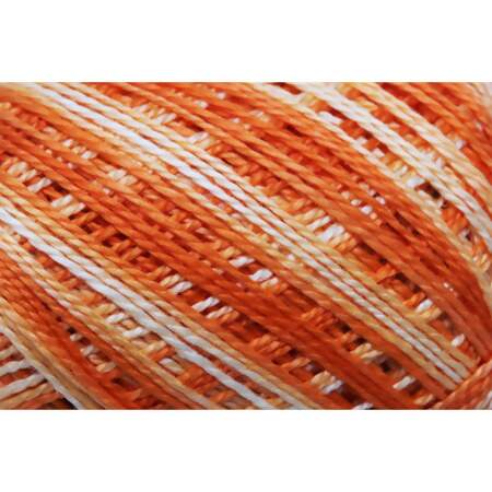 Linha Rubi 5 Circulo