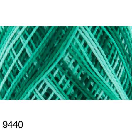 Linha Rubi 5 Circulo