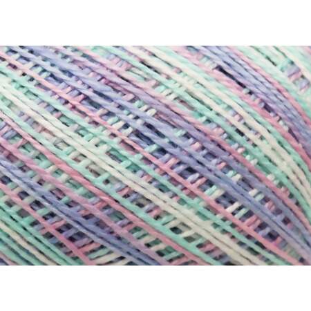 Linha Rubi 5 Circulo