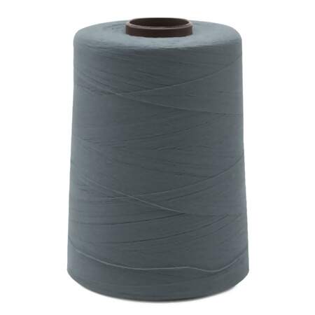 Linha Pesponto Sancris 36 cor cone com 5000 metros