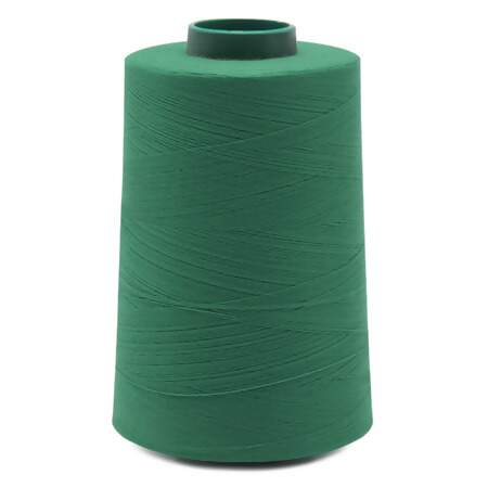 Linha Pesponto Sancris 50 Cor cone com 5000 metros