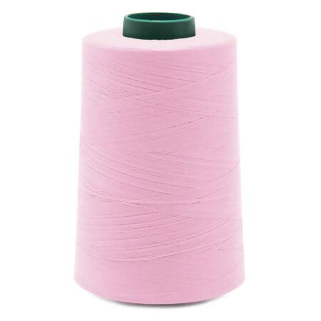 Linha Pesponto Sancris 50  Cor cone com 5000 metros
