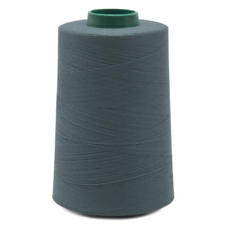 Linha Pesponto Sancris 50  Cor cone com 5000 metros