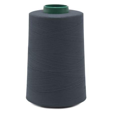 Linha Pesponto Sancris 50  Cor cone com 5000 metros