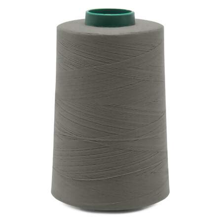 Linha Pesponto Sancris 50  Cor cone com 5000 metros
