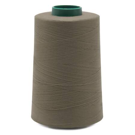 Linha Pesponto Sancris 50  Cor cone com 5000 metros