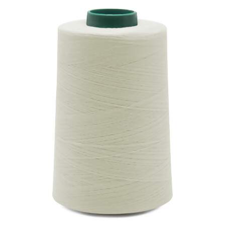 Linha Pesponto Sancris 50 Cor cone com 5000 metros
