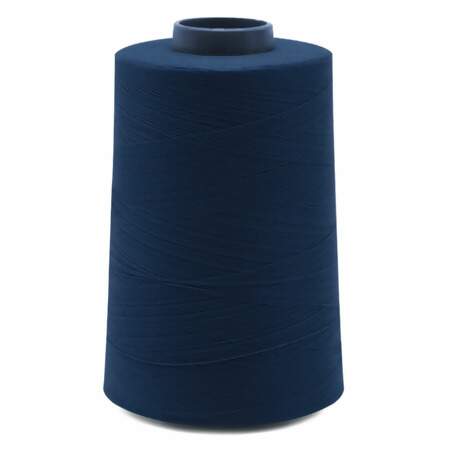 Linha de Poliéster Fiado Sancris 80 5000mts