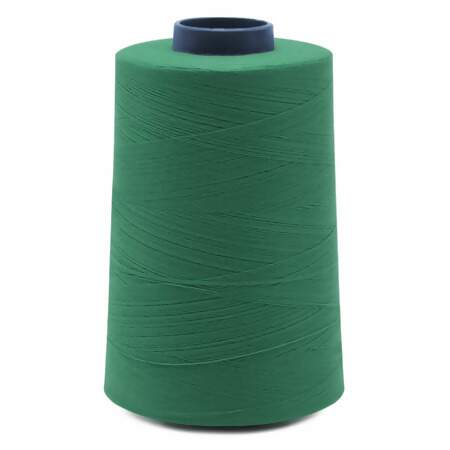 Linha de Poliéster Fiado Sancris 80 5000mts
