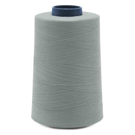 Linha Pesponto Sancris 80 cor cone com 5000 metros