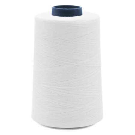 Linha de Poliéster Fiado Sancris 80 5000mts