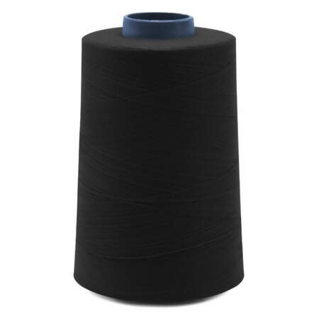 Linha de Poliéster Fiado Sancris 80 5000mts