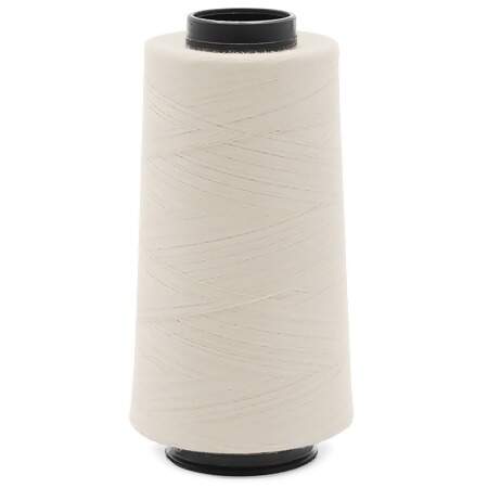 Linha Para Costura Setta XIK Fio 120 cone de 5000 jds