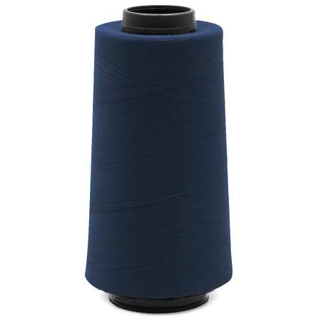 Linha Para Costura Setta XIK Fio 120 cone de 5000 jds