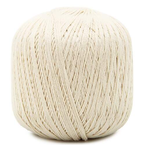 Linha Tropfil Pingouin 100g