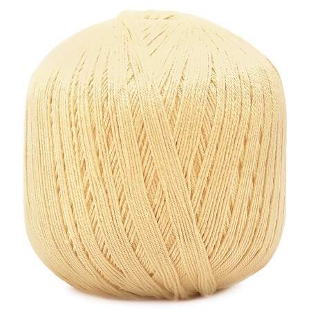 Linha Tropfil Pingouin 100g