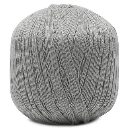 Linha Tropfil Pingouin 100g