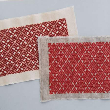 Livro 88 Motifs de Broderie Kogin