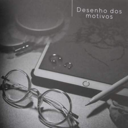 Livro Bordar com Cores Miriki Shiromura