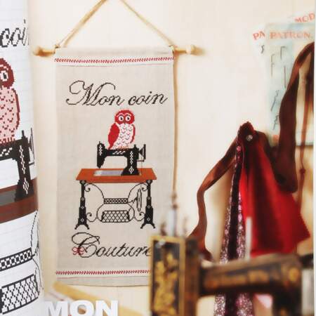 Livro Chouettes Alors Und