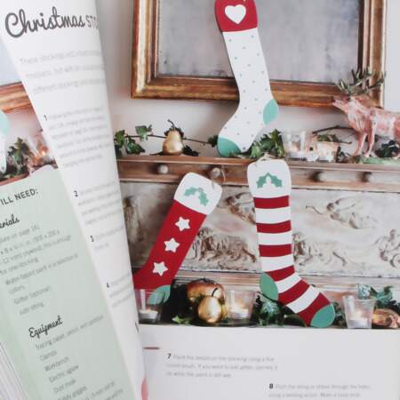 Livro Cute And Simple Woodworking